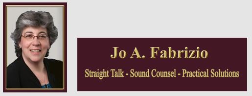 Straight Talk | Sound Council | Practical Solutions